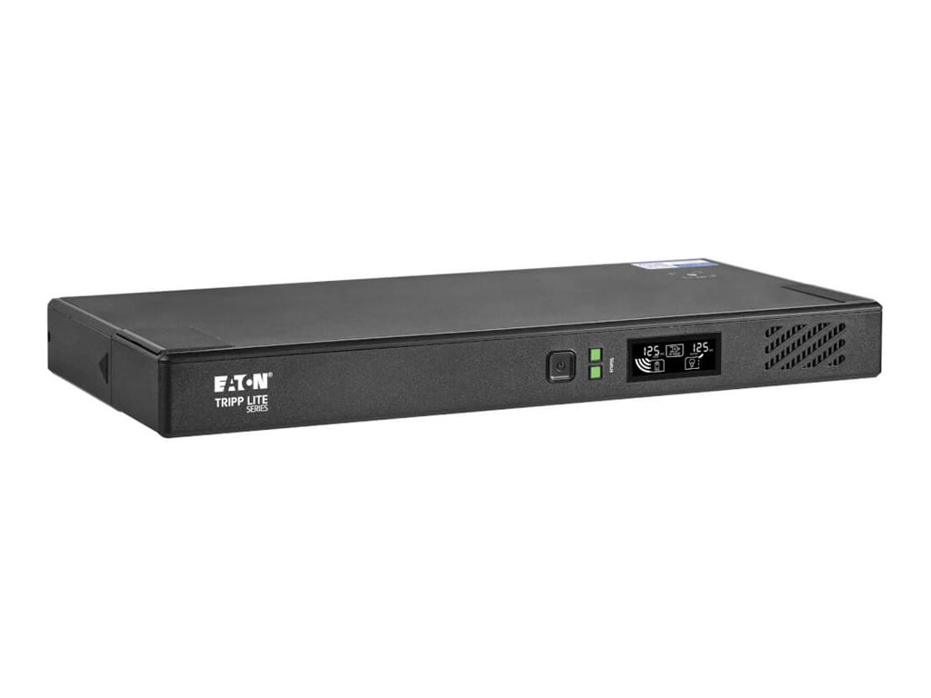 Eaton Tripp Lite Series