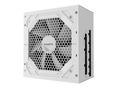 GIGABYTE GP-UD750GM PG5 ICE 750W PSU