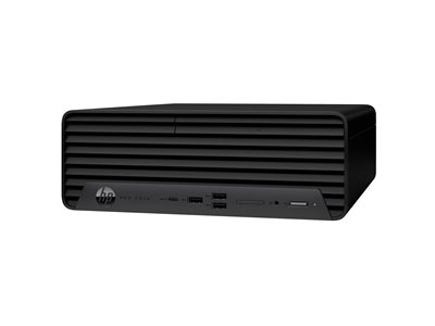 HP Pro 400 G9 - SFF Core i7 i7-14700 / up to 5.4 GHz