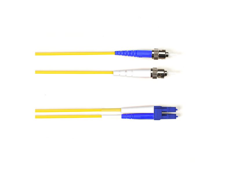 Black Box - Patch cable