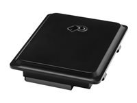 HP Accessoires imprimantes J8029A