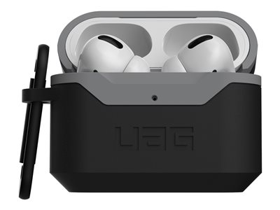 UAG Rugged Case for Airpods Pro