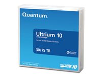 Quantum Cartouches magnetiques MR-L10MQN-01