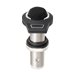 Audio-Technica ES947C/FM3