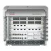 Cisco ASR 9006 Chassis - modular expansion base - desktop