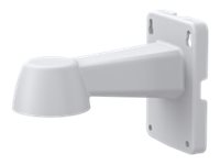 Honeywell 60 Series - Camera mounting bracket