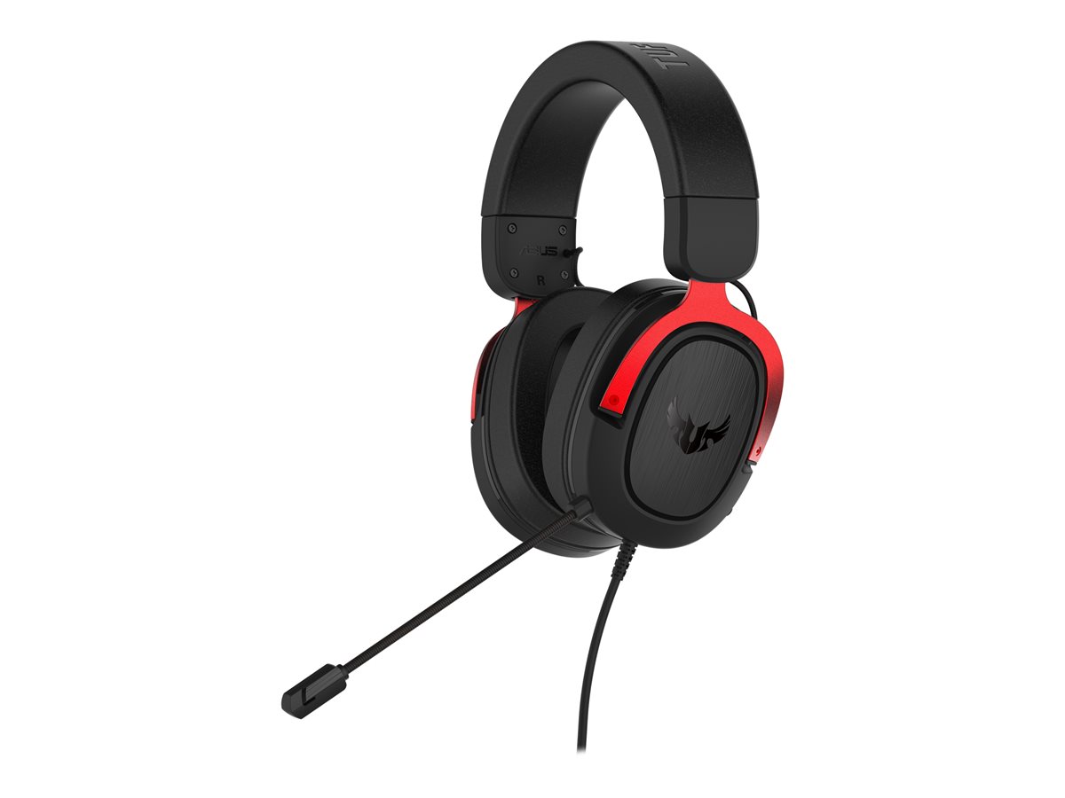 ASUS TUF Gaming H3 -...
