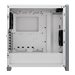 CORSAIR 4000D AIRFLOW - tour - ATX