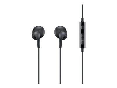 SAMSUNG EO-IA500BBEGWW, Kopfhörer & Mikrofone Consumer-  (BILD2)