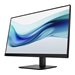 HP S3 Pro 324pe 23.8p FHD MNTR (EU)