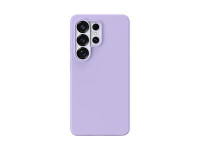 Belkin SheerForce Protect Series Back cover for cell phone 