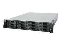 Synology _ SA3610