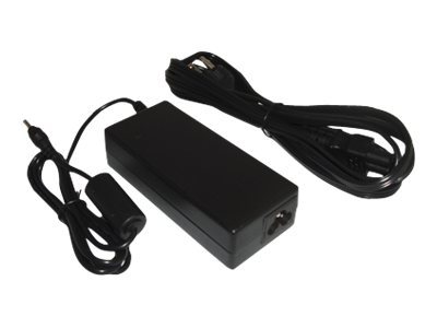 Total Micro - Power adapter