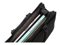EPSON WorkForce ES-60W Sheetfed scanner
