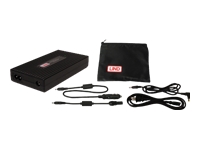 Lind Auto/Air Adapter ACDC9020-AC02