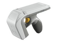 Zebra Scanner RFD8500-5000100-EU