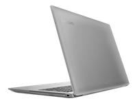 Lenovo IdeaPad 320-15ABR 80XS