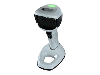 Zebra DS9908R - High Density with DL Parsing (HL)