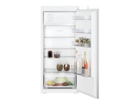 Neff N 30 KI2421SE0 Køleskab med fryseenhed
