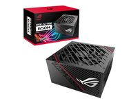ASUS ROG-STRIX-650G 650W Gold PSU