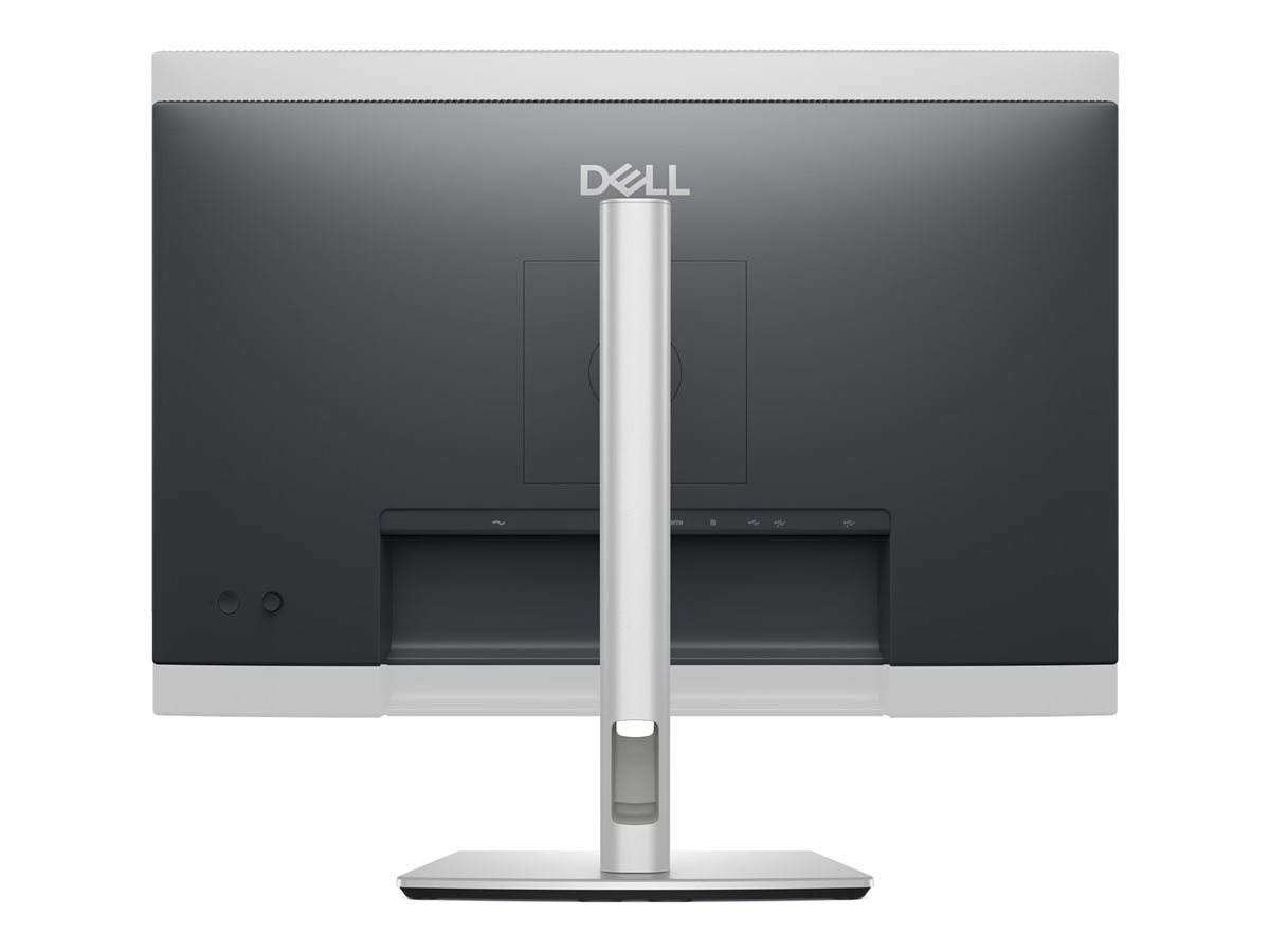 Dell Pro Plus P2425D (DELL-P2425D) – foto 7