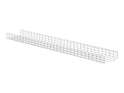 Panduit - Cable basket