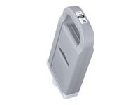 Canon PFI 740 MBK Mat sort Blækbeholder