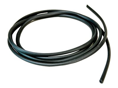 Great Lakes - Rack grommet
