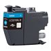 Cartouche d'encre LC3219XLC cyan