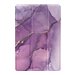 SaharaCase Inspire Series