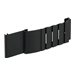 iStarUSA D-Storm DD-200-SEA-BLACK