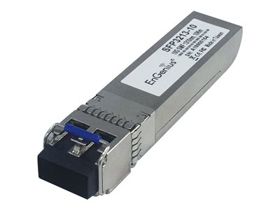 EnGenius SFP3213-10 - SFP+ transceiver module
