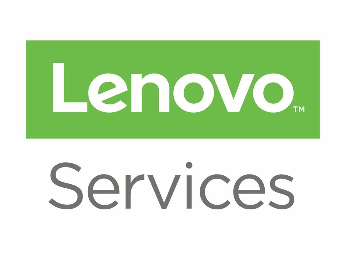 Lenovo warranty – foto 2