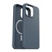 MAGSAFE IPHONE15PROMAX BLUE