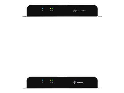 SIIG Wireless HDbitT HDMI 4K 60Hz Kit