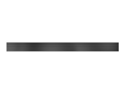 Chief FMSH84