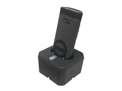 Code Reader CR2700 - Kit