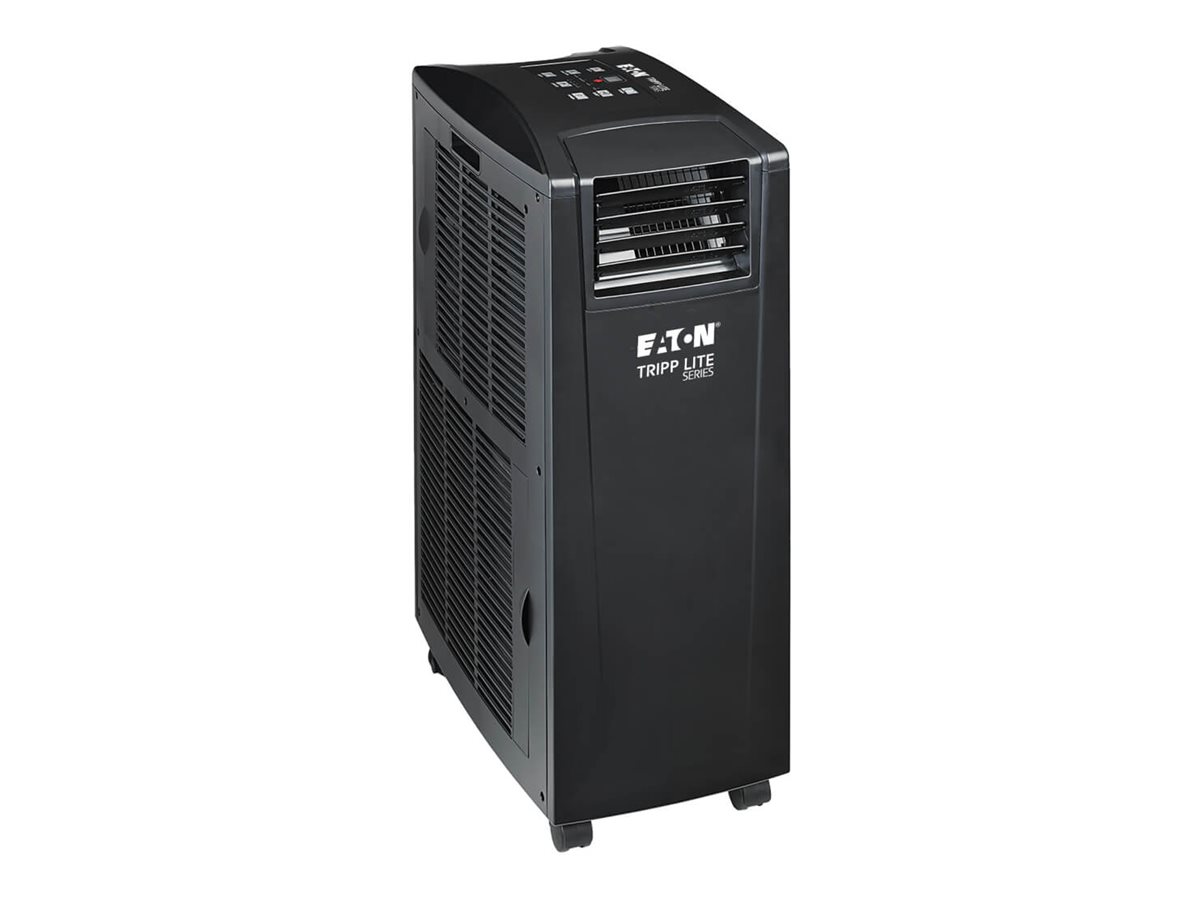 Eaton Tripp Lite Series