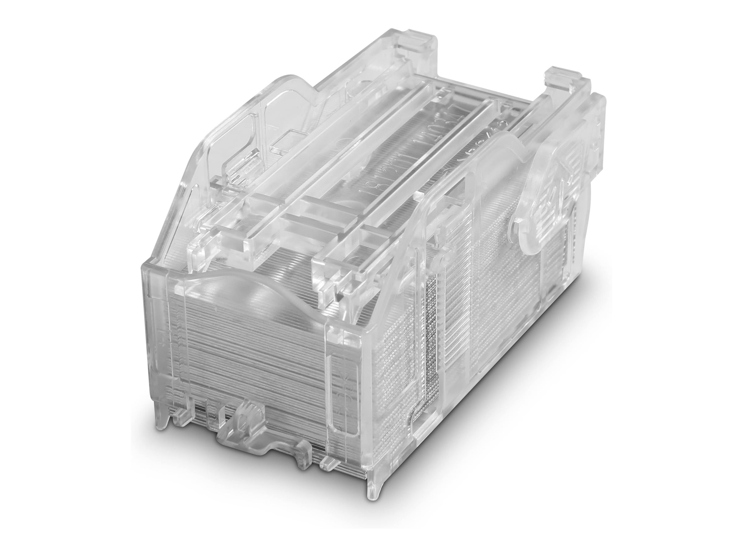 Hp 5000 Staples Original Staple Cartridge Refill Hp 5000 Staples Original Staple Cartridge Refill