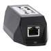 Eaton Tripp Lite Series Gigabit Ethernet PoE/PoE+ Extender