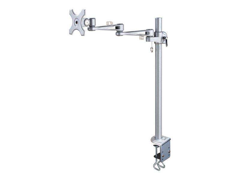NEOMOUNTS FPMA-D935P70 Desk Mount 10-30p