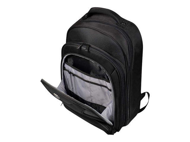 PORT MANHATTAN BackPack  14p/15.6p