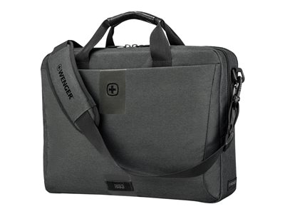 WENGER 612263, Tasche & Etuis Notebooktaschen & Etuis, 612263 (BILD2)