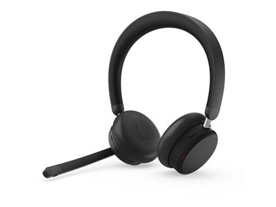 LENOVO Dual-Mode Wireless ANC Headset