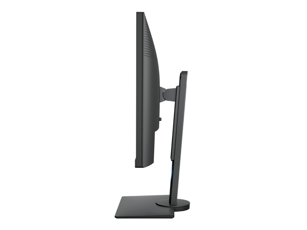 BenQ DesignVue PD2705Q