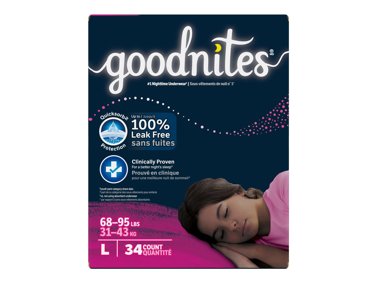 94ec6ebb-7bb4-4ba0-abd8-