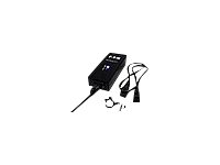 Eaton PSF16i, surge protector