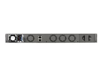 NETGEAR M4300-48X 48x10G 48x10GBASE-T