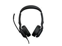 Jabra Evolve2 25069-999-899