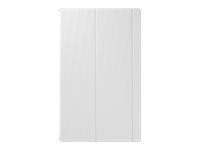 Samsung Book Cover EF-BT510